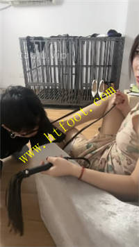 by25da1kxpn.jpg