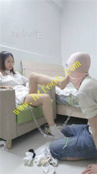 5uxm3gvk4wn.jpg