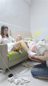 4qawubtwfb3.jpg