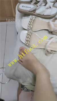 ab1dqs5g0be.jpg