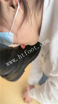 ji1oep2tpc5.jpg