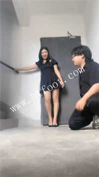 zn4od02mfkk.jpg