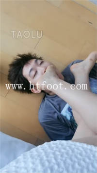 03hxjheyqm1.jpg