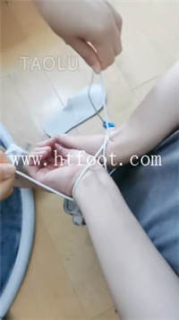 aov4ucpjl02.jpg