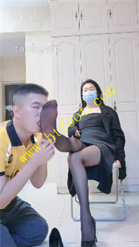 jv1rdu0gg3f.jpg