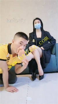 eij4p5cebdn.jpg