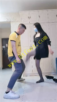 x1hiuocuh5h.jpg