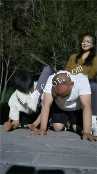 fimsydb5kfh.jpg