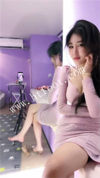 nyp1y4kpof2.jpg