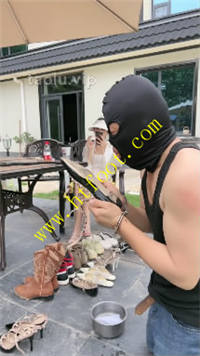 haze1g42rm1.jpg