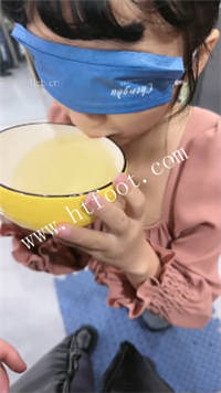 0mfy1nkgqfw.jpg