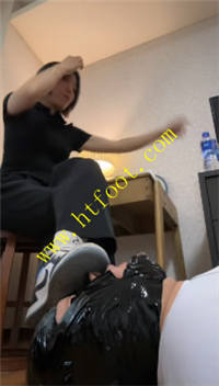 eri5dzp2b4i.jpg