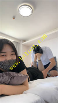 axzmrgirxct.jpg