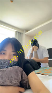 bxpfbshxqup.jpg