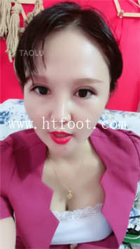 s5mmat2qyu2.jpg