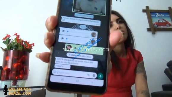 iozrwdkjlm5.jpg