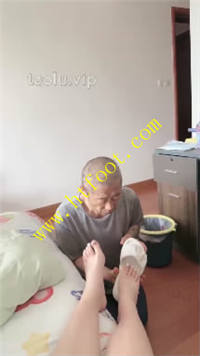 agpmw5grh3y.jpg