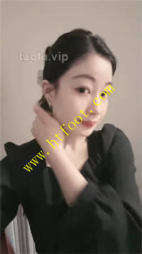 dty05x2eyce.jpg