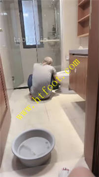 uxs1qidhihx.jpg