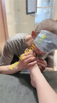 bpo4asaqk41.jpg