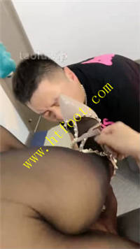 gs1llrqoxfj.jpg