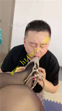 burkkhdzyhl.jpg