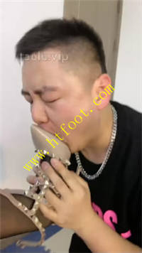 qlhvdibsfgn.jpg