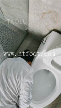 fon5lnxewe5.jpg