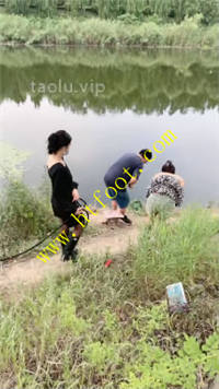gs0kkfwdbum.jpg