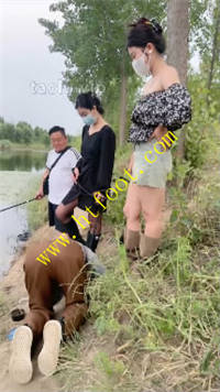 prmq432bg2o.jpg