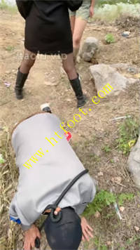 utsre23nff5.jpg