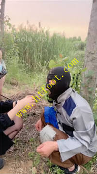 nuesuip2uvo.jpg