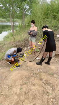 goc45zpw5qn.jpg