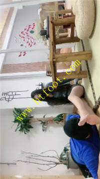 0ec5lawo1la.jpg
