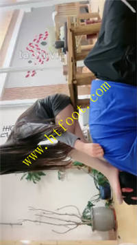 2q1urvz4zup.jpg
