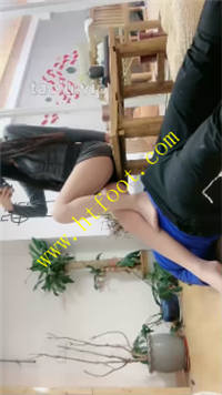 t2wjnh2stoj.jpg