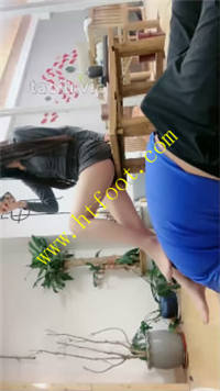 4r0plhkxmse.jpg