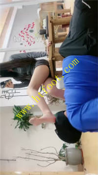 fkz34dvuzki.jpg