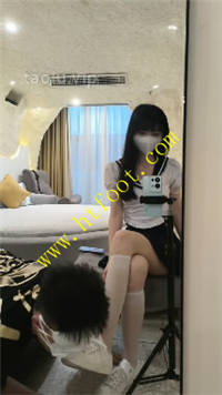 lmq3jpguwrx.jpg