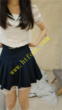 zlcf4cv54iu.jpg
