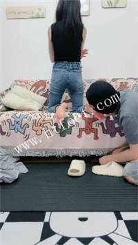 ue2nb1nd4pg.jpg