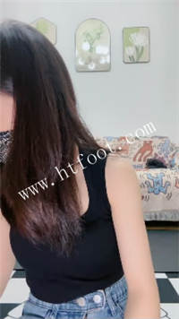 whhez2efx54.jpg