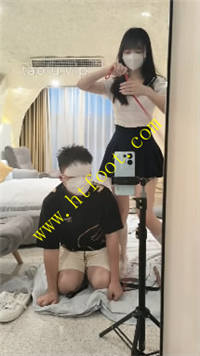 nrh3it3c13b.jpg