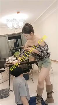 wj0tyl30muw.jpg