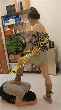 pb34e5dvn4i.jpg