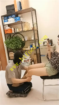elncqtye5na.jpg