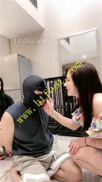 gmwigmgt4cb.jpg