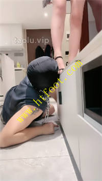 mcddbv0jc42.jpg