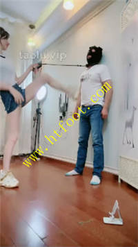 sjzv5ejoa4i.jpg