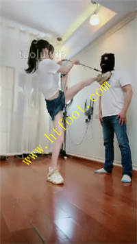 orgpxpf5sde.jpg